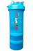 WizLab Шейкер 3 in 1